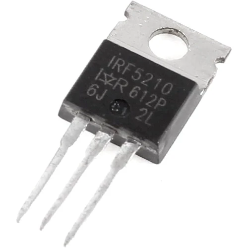 IRF5210.png