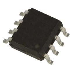 Tranzystor IRF7103 SOP8 50V 3A SMD