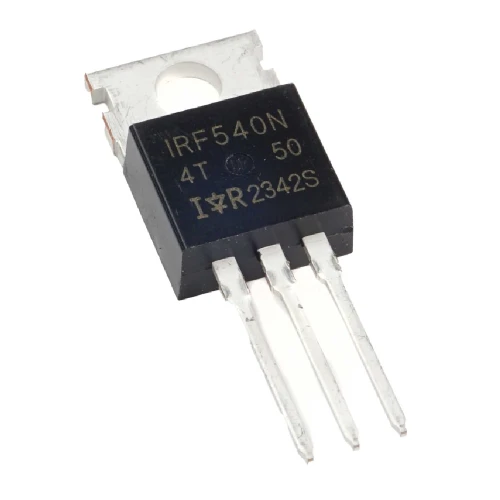IRF540N.png