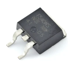 Tranzystor IRF540NS 100V 33A SMD D2PAK