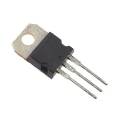 Tranzystor IRF3710Z 100V 59A 160W TO220