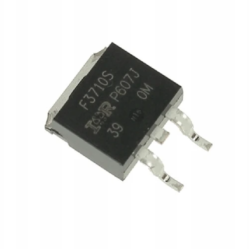 IRF3710S.png