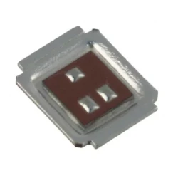 Tranzystor IRF6645 100V 5,7A 42W