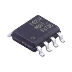 Tranzystor IRF8736 30V 18A 2,5W SO8
