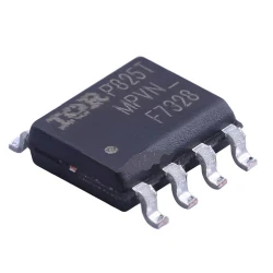 Tranzystor IRF7328 30V 8A 2W SO8 SMD