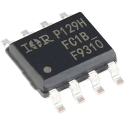 Tranzystor IRF9310