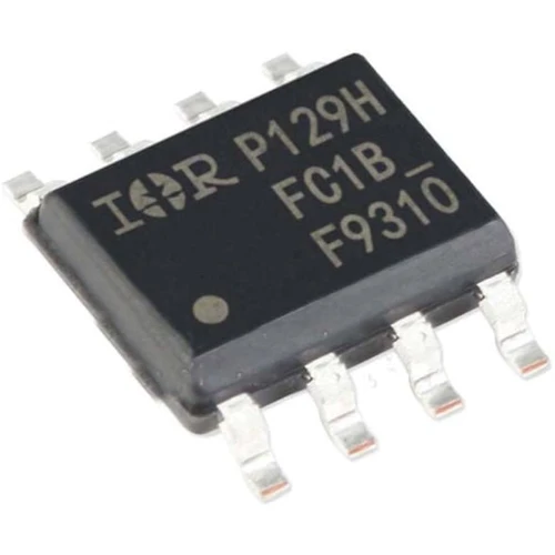 IRF9310.png