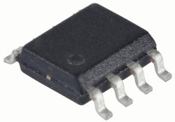 Układ scalony LM336BM -5.0 SOP08