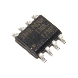 Tranzystor IRF7307 N/P-MOSFET DUAL 20V 4,3A 1,4W SO8