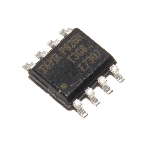 IRF7307.png