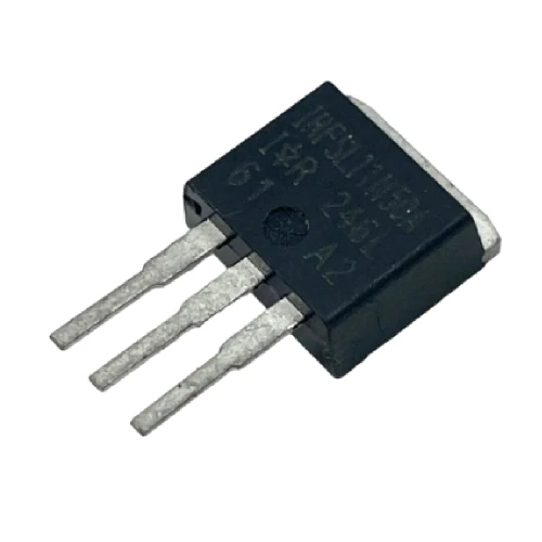 IRFSL11N50A.png