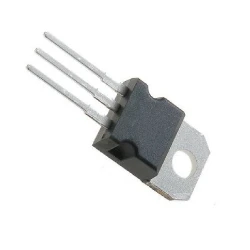 Tranzystor IRF9630
