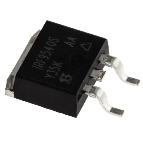 IRF9540S.png