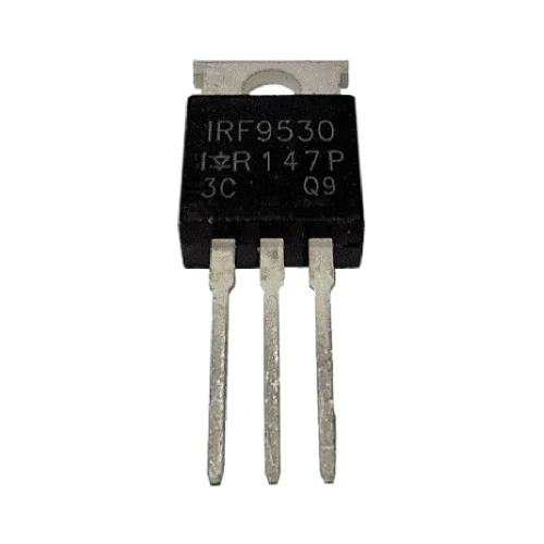 IRF9530.png