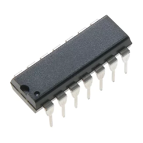 CD4082.png