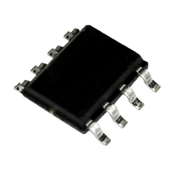 Układ scalony 93C86 SMD