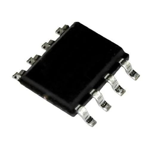 93C86 SMD.png