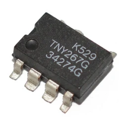 Układ scalony TNY267GN SMD-8b