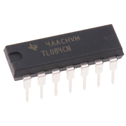 TL084CN.png