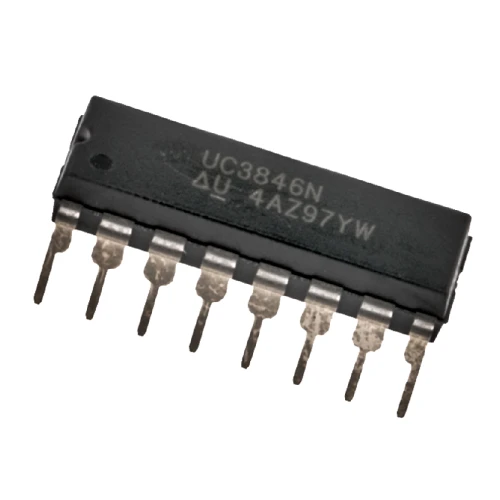 UC3846N.png
