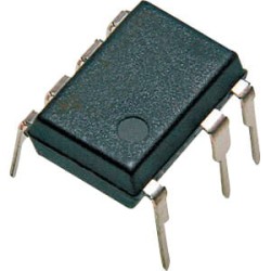 Układ scalony TNY267PN