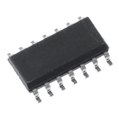 UC3842BDG.png