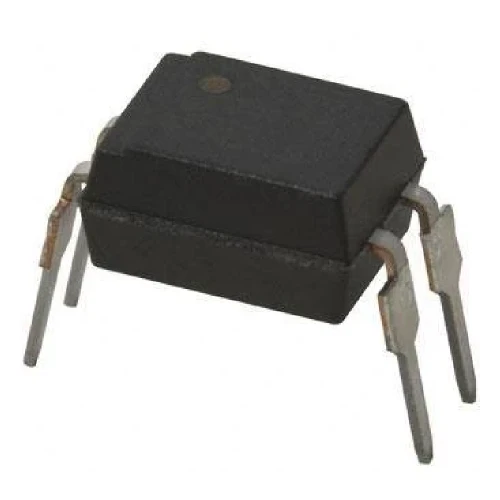 IRFD9120.png