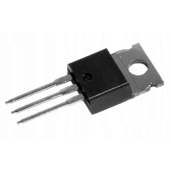 Tranzystor IRFB18N50KPBF