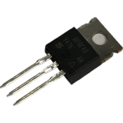 Tranzystor IRFBC40 = BUZ91