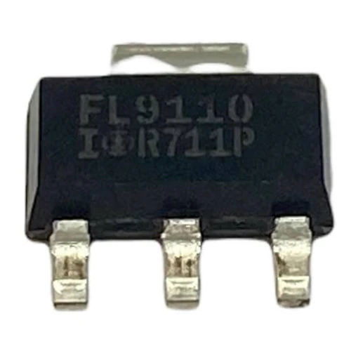 IRFL9110PBF.png