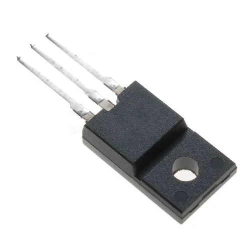 IRFI840.png