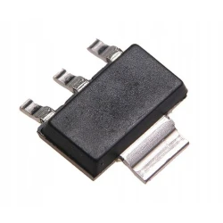 Tranzystor IRFL4105