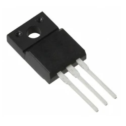 Tranzystor IRFI1310