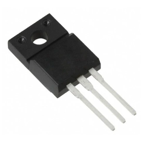 IRFI9Z34G.png