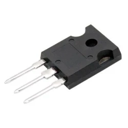 Tranzystor IRFP240 200V 20A 150W 