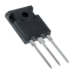 Tranzystor IRFP250 TO247