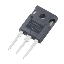 Tranzystor IRFP3006 60V 195A 375W TO247 N-MOSFET