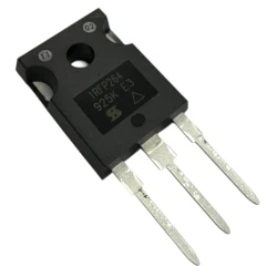 Tranzystor IRFP264 250V 38A 280W