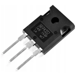Tranzystor IRFP4332 PBF 57A 250V  360W TO247AC