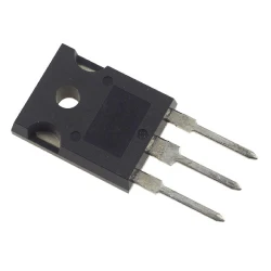 Tranzystor IRFP32N50K  500V 32A 460W 0,16R TO3P N-MOSFET