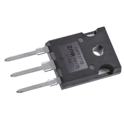 Tranzystor IRFP3710 100V 51A 180W TO247AC