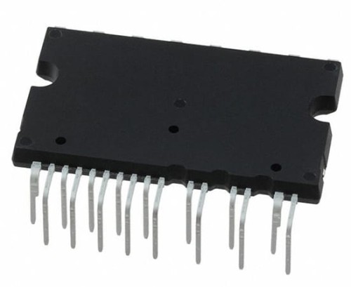 7276_15166