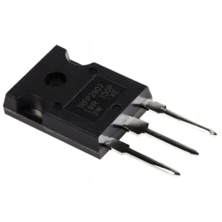 Tranzystor IRFP2907 75V 209A 330W