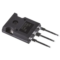 Tranzystor IRFP260N 200V 50A 300W TO247