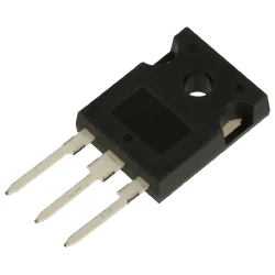Tranzystor IRFP450 500V 14A 190W TO3P N-MOSFET