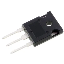 Tranzystor IRFP350