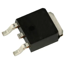 Tranzystor IRFR13N15D 150V 14A 86W DPAK N-MOSFET