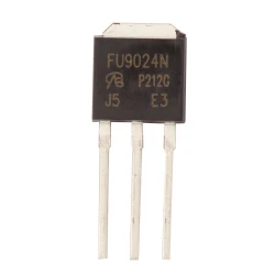 Tranzystor IRFU9024N 55V 11A 38W P-MOSFET IPAK