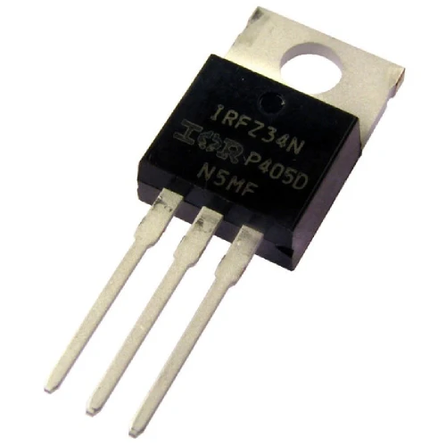 IRFZ34N.png