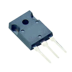 Tranzystor IRGP30B60KD 60A 600V TO247